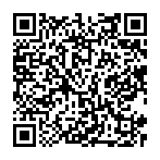 www.houseinfo.tw房屋網-大村鄉房屋自售-QRCode