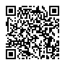 www.houseinfo.tw房屋網-大村鄉新屋-QRCode