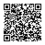 www.houseinfo.tw房屋網-大村鄉新成屋-QRCode