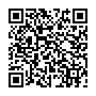 www.houseinfo.tw房屋網-大村鄉樓店-QRCode
