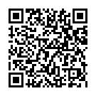 www.houseinfo.tw房屋網-大村鄉華廈-QRCode