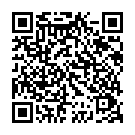 www.houseinfo.tw房屋網-大村鄉豪宅-QRCode