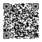 www.houseinfo.tw房屋網-大村鄉買房子-QRCode