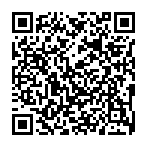 www.houseinfo.tw房屋網-大村鄉買房屋-QRCode