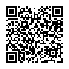 www.houseinfo.tw房屋網-大村鄉農舍-QRCode