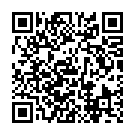 www.houseinfo.tw房屋網-大村鄉透天-QRCode