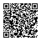 www.houseinfo.tw房屋網-大村鄉透天厝-QRCode