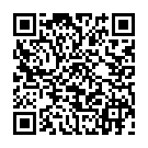 www.houseinfo.tw房屋網-大村鄉雅房-QRCode