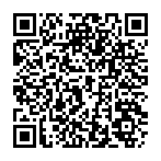 www.houseinfo.tw房屋網-大村鄉電梯大廈-QRCode