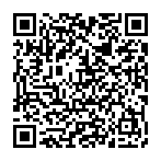 www.houseinfo.tw房屋網-大村鄉電梯大樓-QRCode