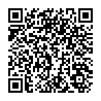 www.houseinfo.tw房屋網-大村鄉電梯華廈-QRCode