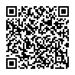 www.houseinfo.tw房屋網-大村鄉預售屋-QRCode