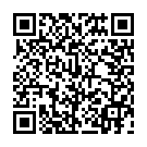 www.houseinfo.tw房屋網-大村雅房-QRCode