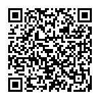 www.houseinfo.tw房屋網-大村電梯大廈-QRCode