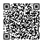 www.houseinfo.tw房屋網-大村電梯大樓-QRCode