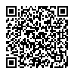 www.houseinfo.tw房屋網-大村電梯華廈-QRCode