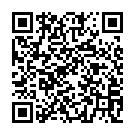 www.houseinfo.tw房屋網-大村預售屋-QRCode