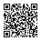 www.houseinfo.tw房屋網-大林中古屋-QRCode