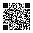 www.houseinfo.tw房屋網-大林住辦-QRCode