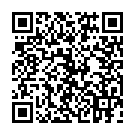 www.houseinfo.tw房屋網-大林公寓-QRCode