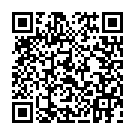 www.houseinfo.tw房屋網-大林國宅-QRCode
