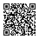 www.houseinfo.tw房屋網-大林大廈-QRCode