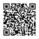 www.houseinfo.tw房屋網-大林大樓-QRCode