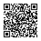 www.houseinfo.tw房屋網-大林套房-QRCode