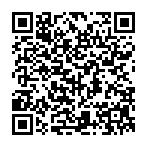 www.houseinfo.tw房屋網-大林屋主自售-QRCode