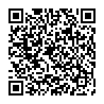 www.houseinfo.tw房屋網-大林工業住宅-QRCode
