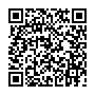 www.houseinfo.tw房屋網-大林店住-QRCode