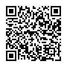 www.houseinfo.tw房屋網-大林店面-QRCode