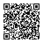 www.houseinfo.tw房屋網-大林店面頂讓-QRCode
