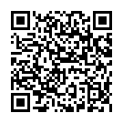 www.houseinfo.tw房屋網-大林建案-QRCode