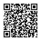 www.houseinfo.tw房屋網-大林成屋-QRCode