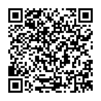 www.houseinfo.tw房屋網-大林房子自售-QRCode