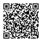 www.houseinfo.tw房屋網-大林房屋自售-QRCode