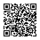 www.houseinfo.tw房屋網-大林新屋-QRCode