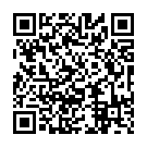 www.houseinfo.tw房屋網-大林新成屋-QRCode