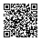 www.houseinfo.tw房屋網-大林樓中樓-QRCode