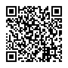 www.houseinfo.tw房屋網-大林華廈-QRCode