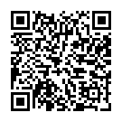 www.houseinfo.tw房屋網-大林豪宅-QRCode