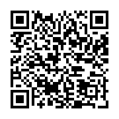 www.houseinfo.tw房屋網-大林買屋-QRCode