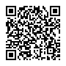 www.houseinfo.tw房屋網-大林買房子-QRCode