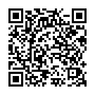www.houseinfo.tw房屋網-大林買房屋-QRCode