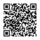 www.houseinfo.tw房屋網-大林農舍-QRCode