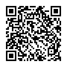 www.houseinfo.tw房屋網-大林透天-QRCode