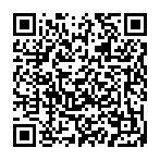 www.houseinfo.tw房屋網-大林透天別墅-QRCode