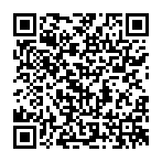 www.houseinfo.tw房屋網-大林鎮中古屋-QRCode