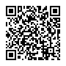 www.houseinfo.tw房屋網-大林鎮住辦-QRCode